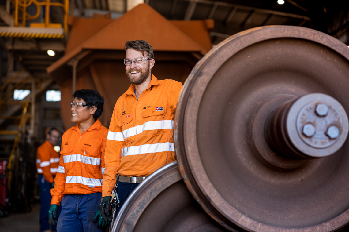 industrialphotographer-8946