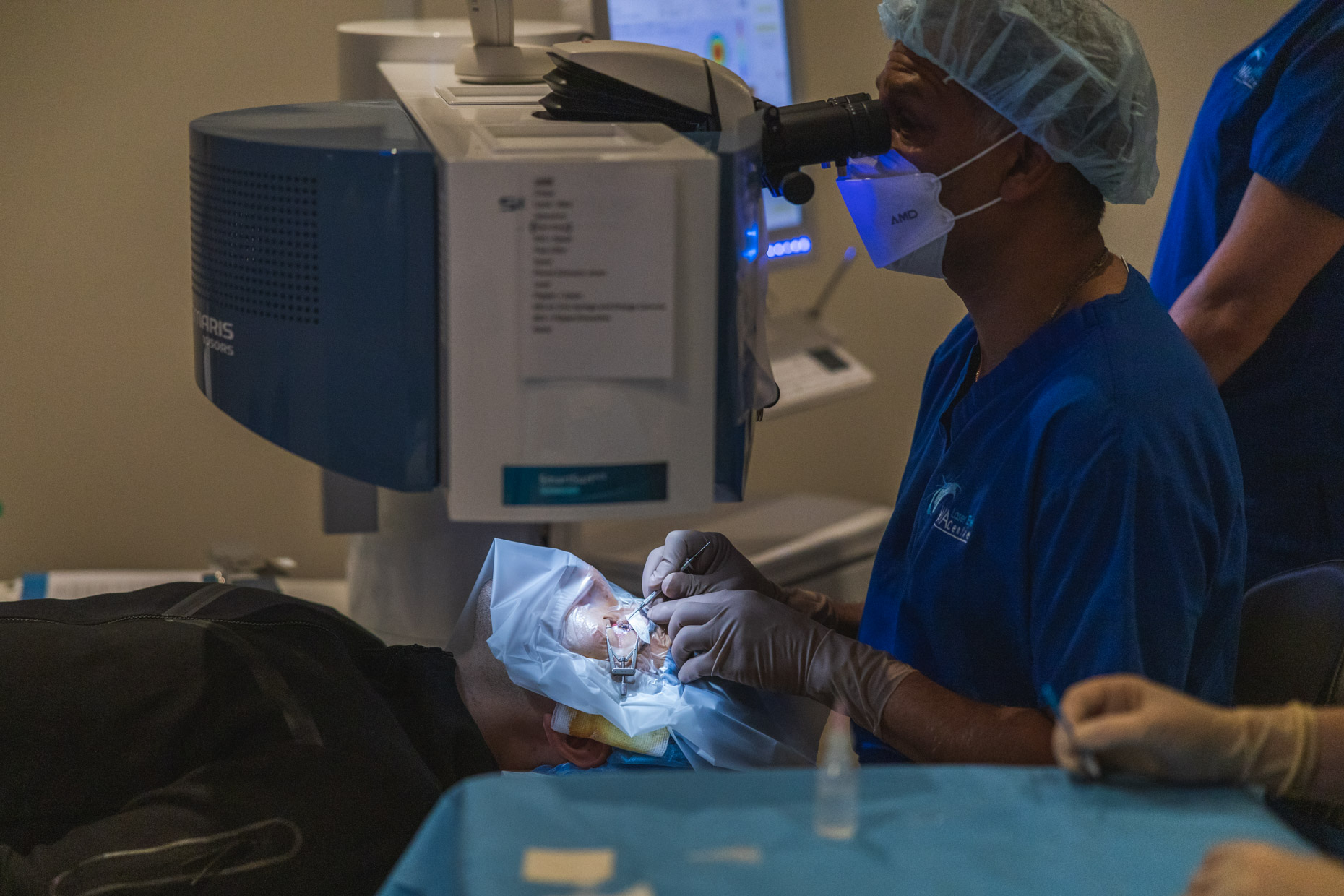 medicalphotographer-9475