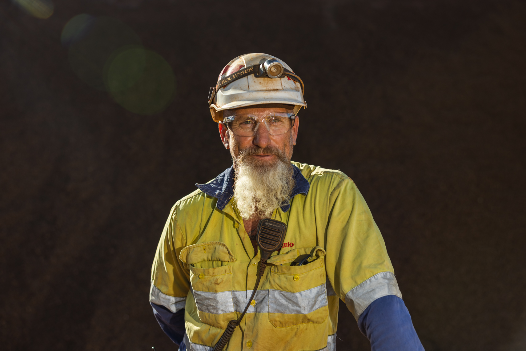queenslandtourismphotography-1106