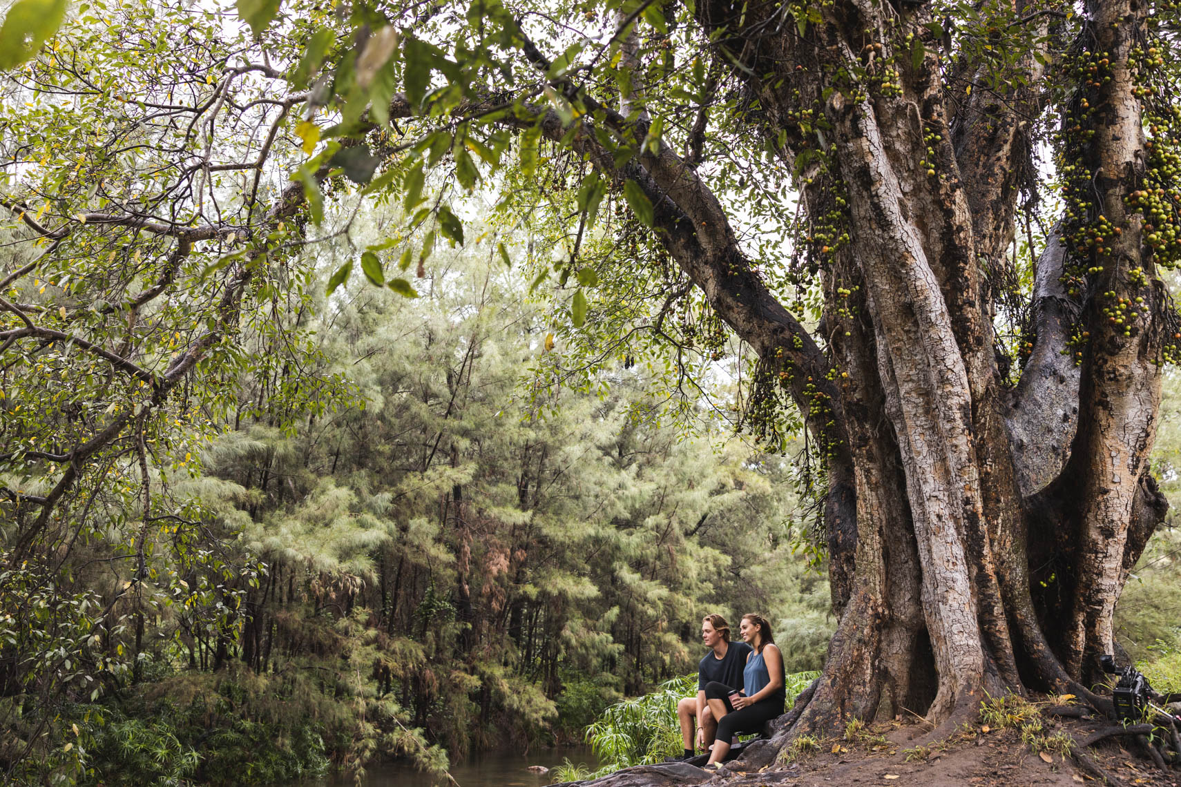 queenslandtourismphotography-9664