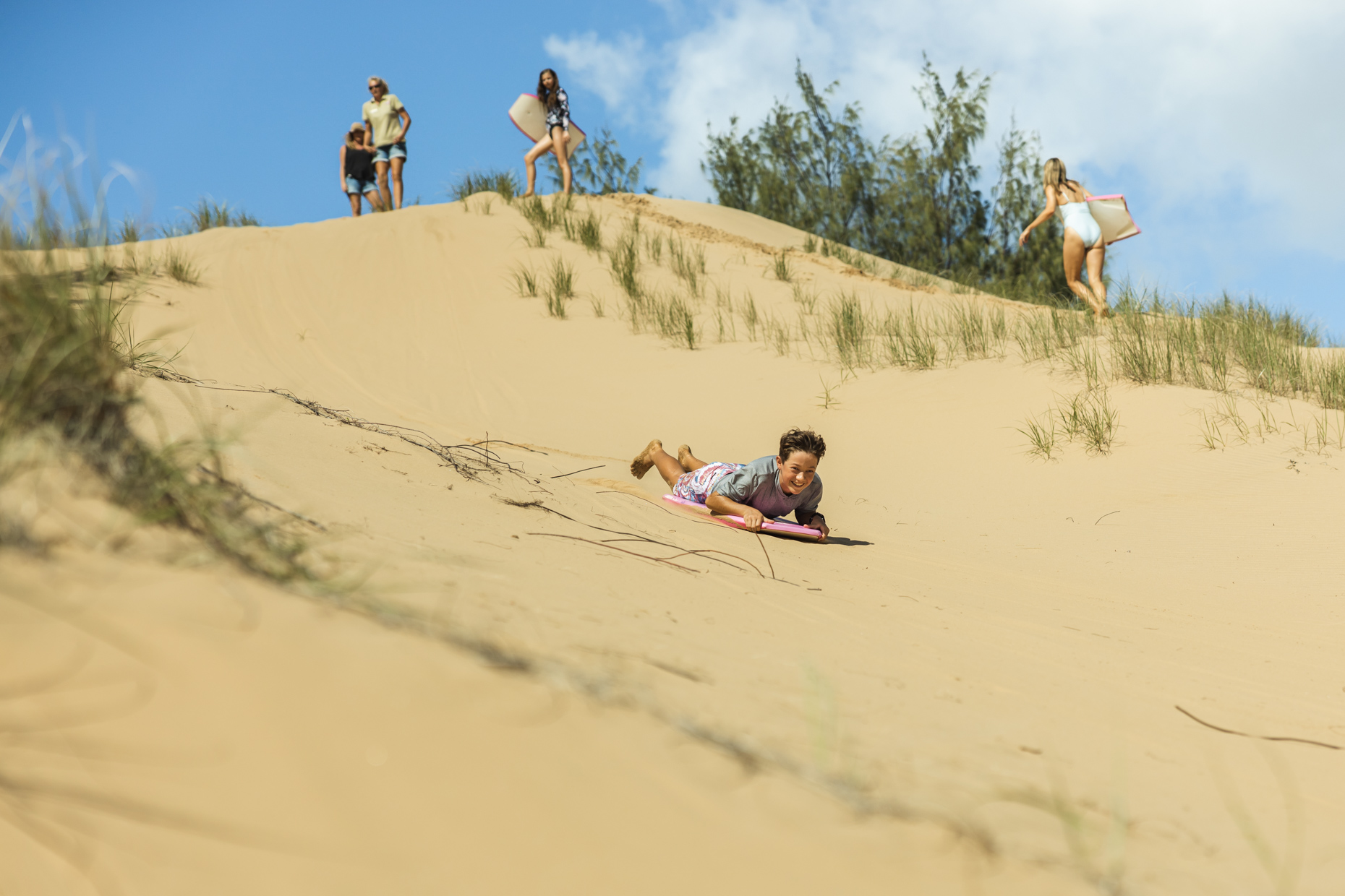 tourismaustralia-3979